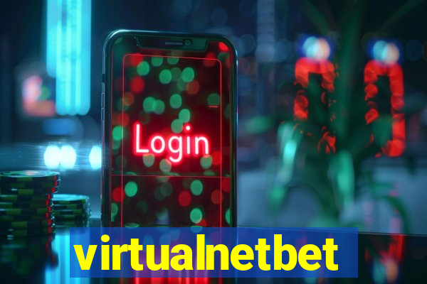 virtualnetbet