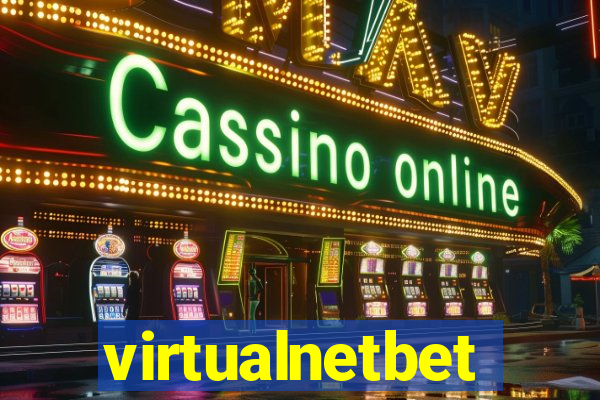 virtualnetbet