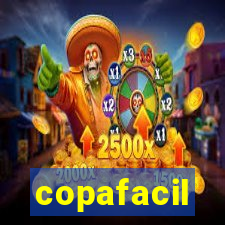 copafacil