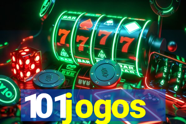 101jogos