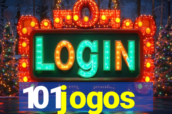 101jogos