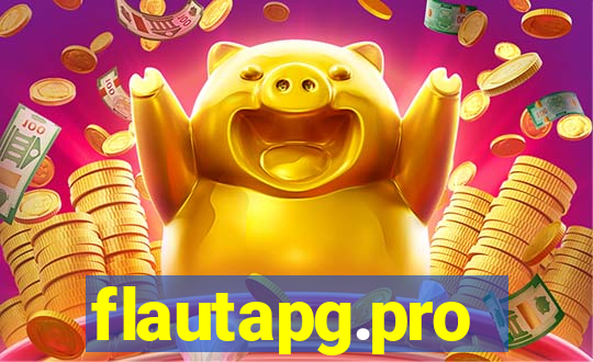 flautapg.pro