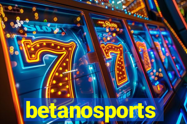 betanosports