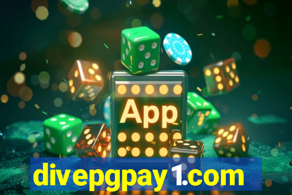 divepgpay1.com