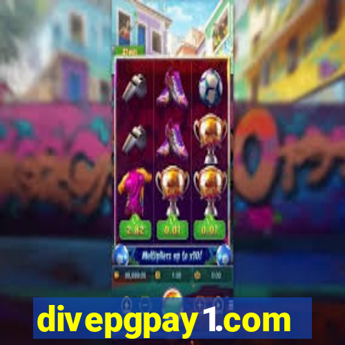 divepgpay1.com