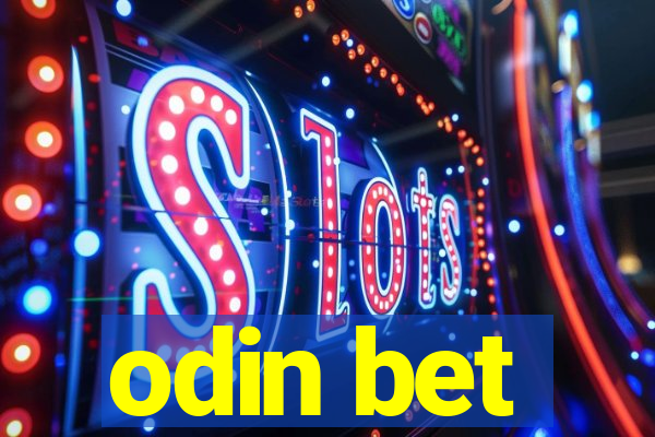 odin bet