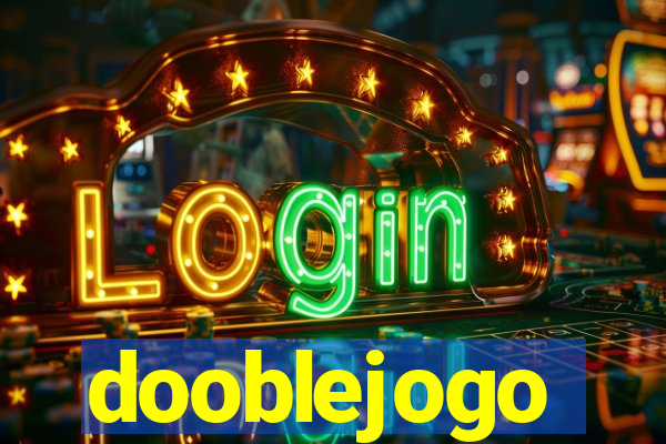 dooblejogo