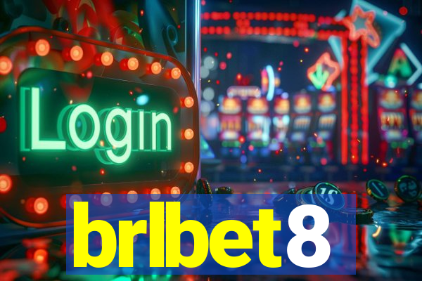 brlbet8