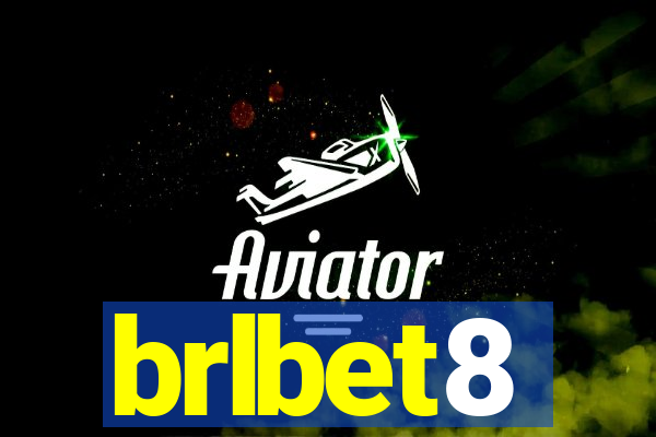 brlbet8