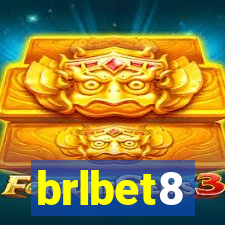 brlbet8