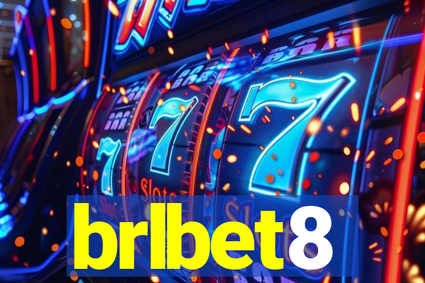 brlbet8