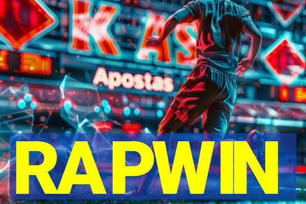 RAPWIN