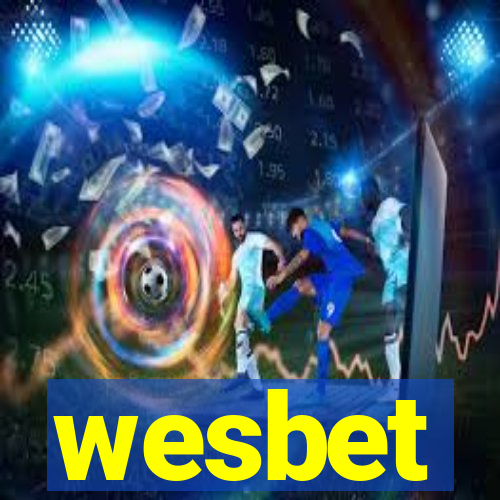 wesbet