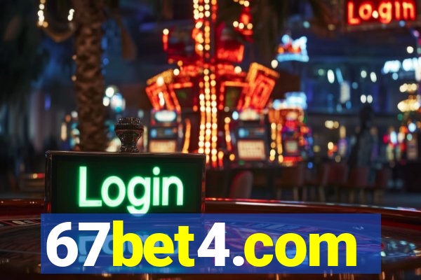 67bet4.com