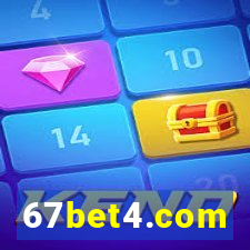 67bet4.com