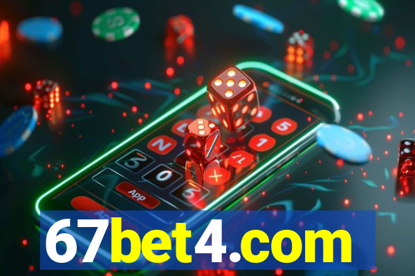 67bet4.com