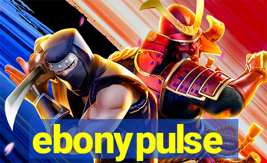 ebonypulse