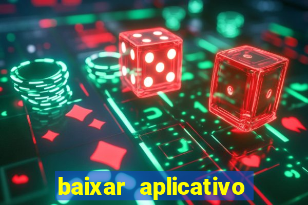 baixar aplicativo do sportingbet