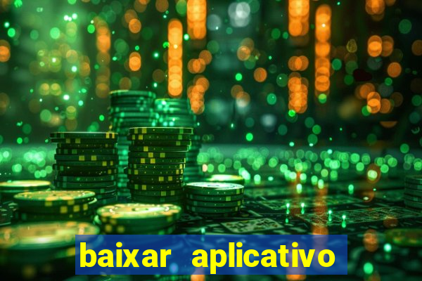 baixar aplicativo do sportingbet