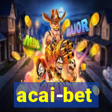 acai-bet