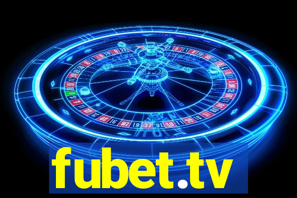 fubet.tv