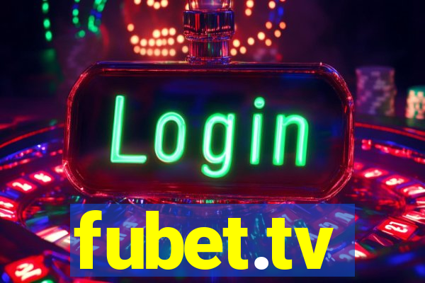 fubet.tv