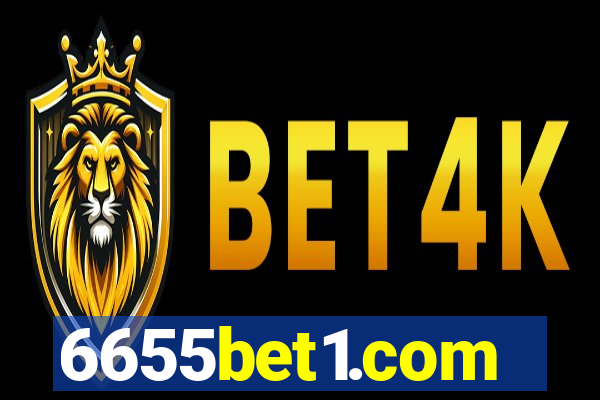 6655bet1.com