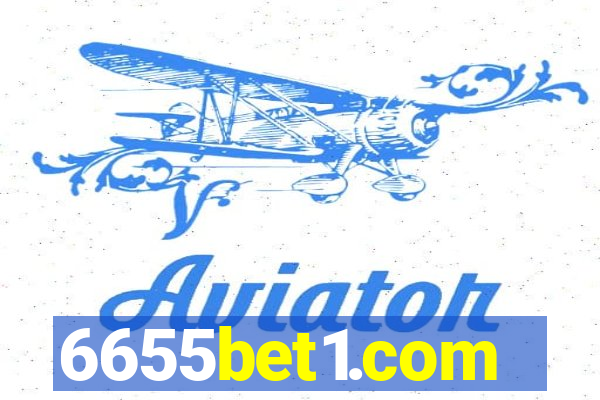 6655bet1.com