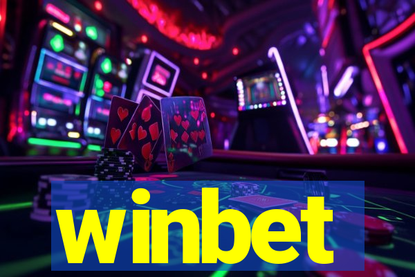 winbet