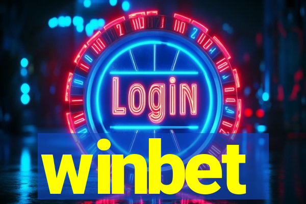 winbet