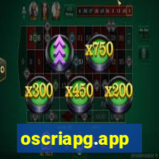 oscriapg.app