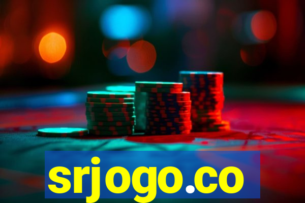 srjogo.co