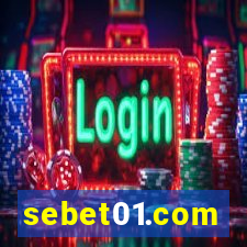 sebet01.com