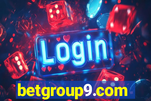 betgroup9.com