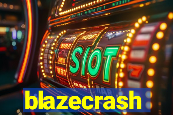 blazecrash