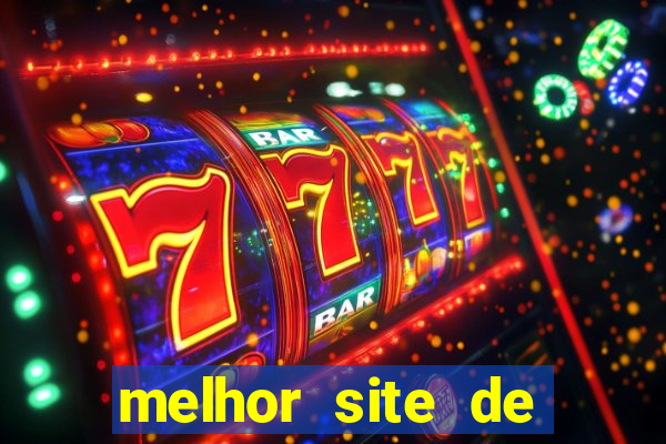 melhor site de probabilidades futebol