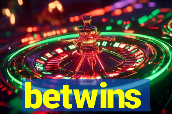 betwins