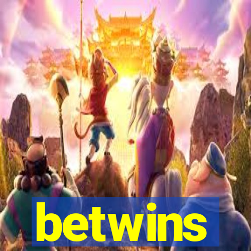 betwins