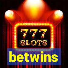 betwins