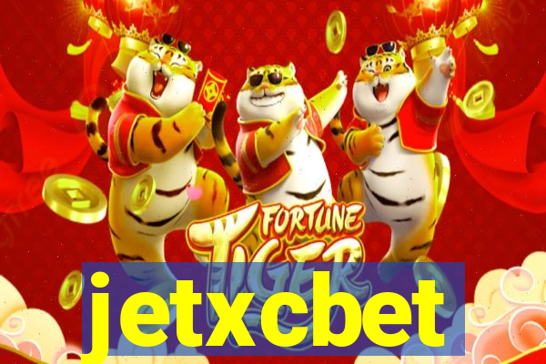 jetxcbet