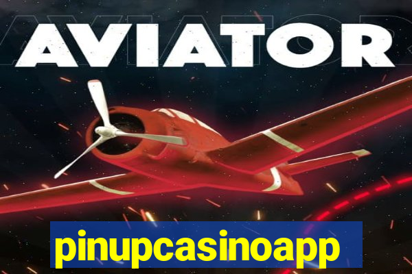 pinupcasinoapp