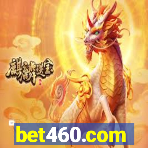 bet460.com