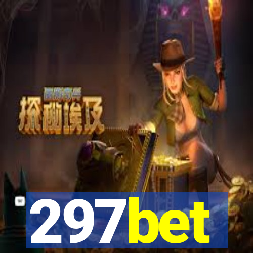 297bet