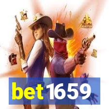 bet1659