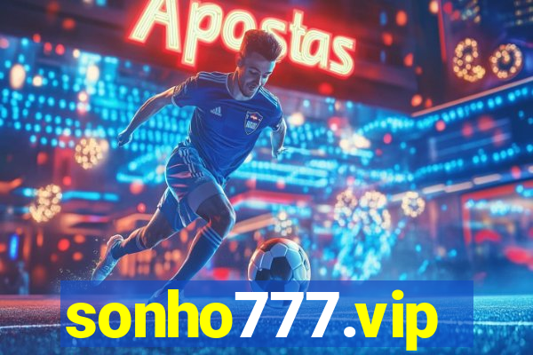 sonho777.vip