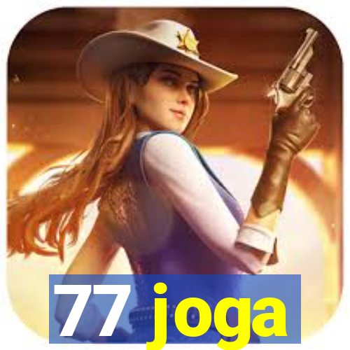 77 joga