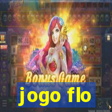 jogo flo