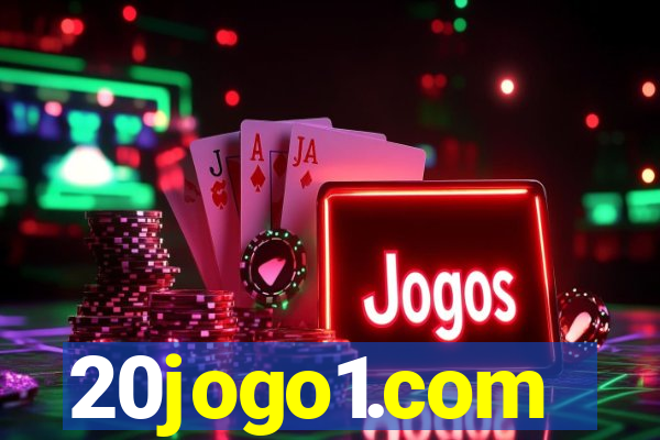 20jogo1.com