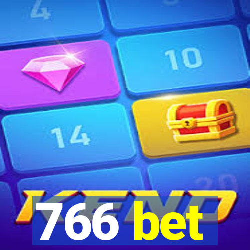 766 bet