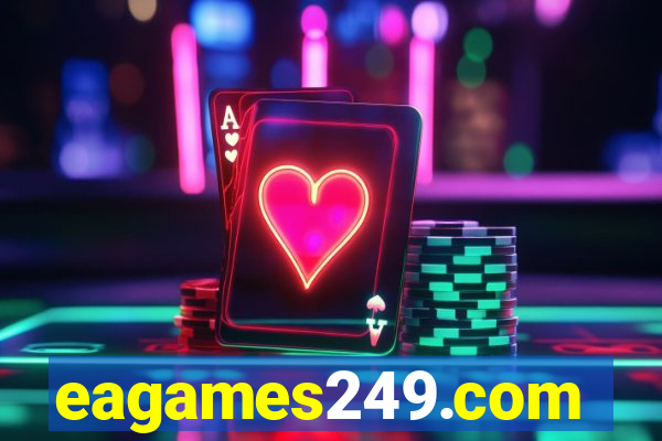 eagames249.com